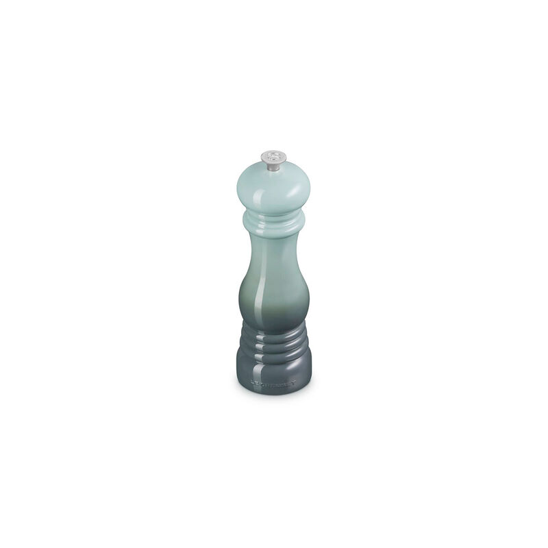 Le Creuset Salt Mill 22cm image number 0